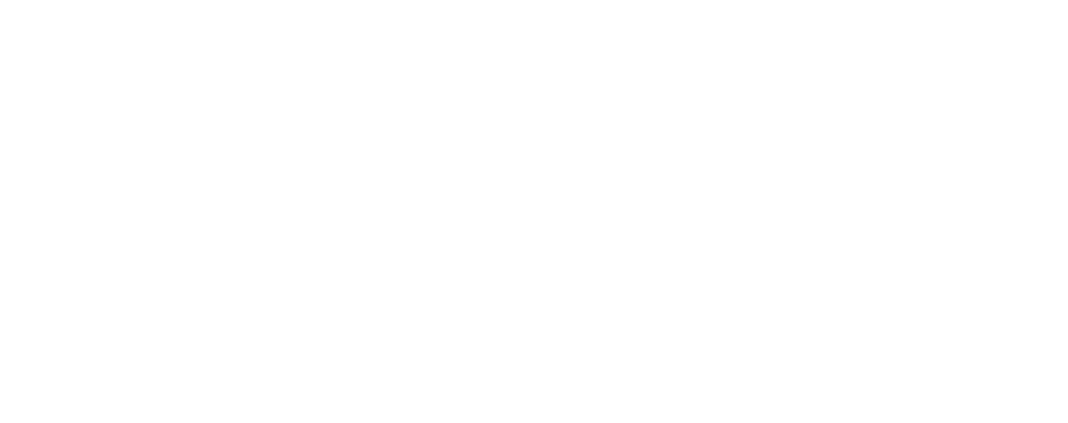 Revita